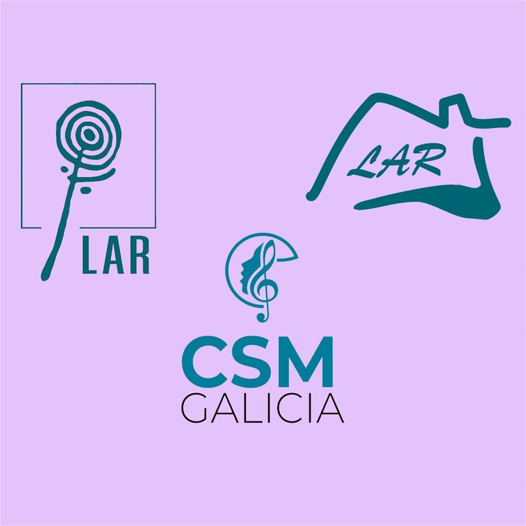 LAR asiste a un Concierto de Música Clásica de la mano de CSM Galicia