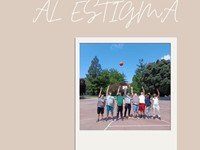 Actividades Gol al Estigma mes de Abril