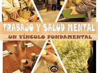 DÍA MUNDIAL DE LA SALUD MENTAL