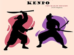 KENPO