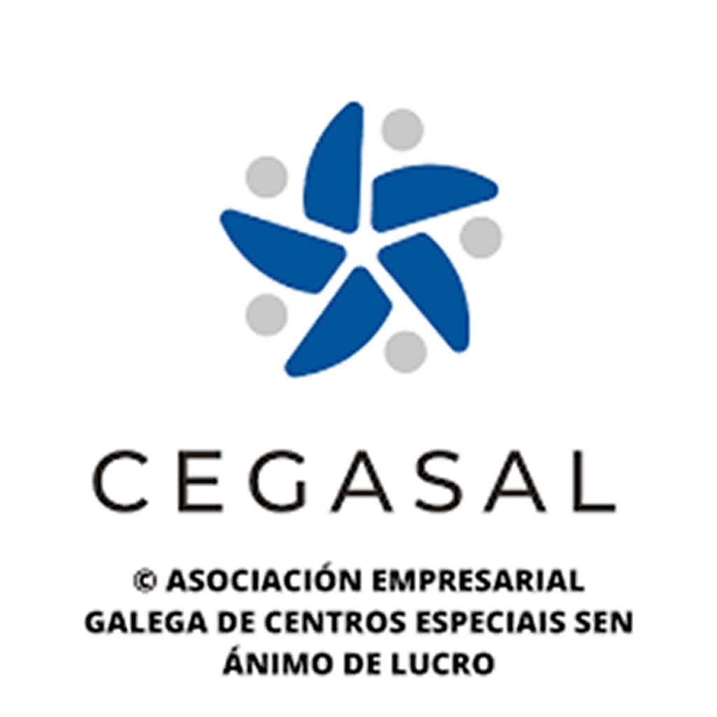 Premios Cegasal 2023