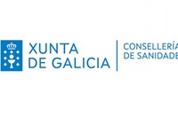 PROXECTO DE INVESTIMENTO PARA A ADQUISICIÓN DE EQUIPAMENTO DEPORTIVO